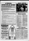 Clevedon Mercury Thursday 05 February 1987 Page 38