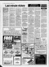 Clevedon Mercury Thursday 05 February 1987 Page 41