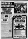 Clevedon Mercury Thursday 05 February 1987 Page 44