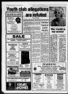 Clevedon Mercury Thursday 12 February 1987 Page 2