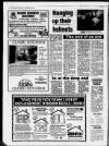 Clevedon Mercury Thursday 12 February 1987 Page 4