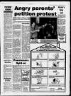 Clevedon Mercury Thursday 12 February 1987 Page 9