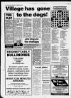Clevedon Mercury Thursday 12 February 1987 Page 12