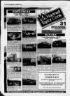 Clevedon Mercury Thursday 12 February 1987 Page 24