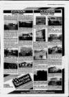 Clevedon Mercury Thursday 12 February 1987 Page 25