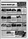 Clevedon Mercury Thursday 12 February 1987 Page 27