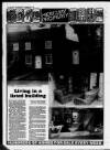 Clevedon Mercury Thursday 12 February 1987 Page 30
