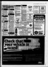 Clevedon Mercury Thursday 12 February 1987 Page 41