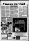 Clevedon Mercury Thursday 12 February 1987 Page 43