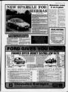 Clevedon Mercury Thursday 12 February 1987 Page 47