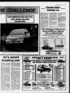 Clevedon Mercury Thursday 12 February 1987 Page 51
