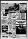 Clevedon Mercury Thursday 12 February 1987 Page 55