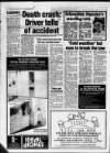 Clevedon Mercury Thursday 19 February 1987 Page 2