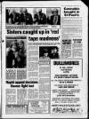 Clevedon Mercury Thursday 19 February 1987 Page 3