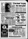 Clevedon Mercury Thursday 19 February 1987 Page 5