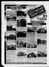 Clevedon Mercury Thursday 19 February 1987 Page 24