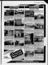 Clevedon Mercury Thursday 19 February 1987 Page 25