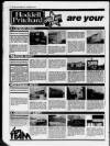 Clevedon Mercury Thursday 19 February 1987 Page 26