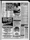 Clevedon Mercury Thursday 19 February 1987 Page 39