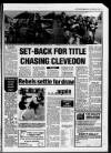 Clevedon Mercury Thursday 19 February 1987 Page 41
