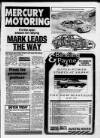 Clevedon Mercury Thursday 19 February 1987 Page 45
