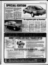 Clevedon Mercury Thursday 19 February 1987 Page 47