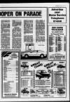 Clevedon Mercury Thursday 19 February 1987 Page 49