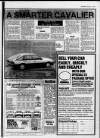Clevedon Mercury Thursday 19 February 1987 Page 51