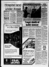 Clevedon Mercury Thursday 26 February 1987 Page 2