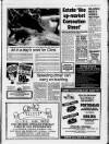 Clevedon Mercury Thursday 26 February 1987 Page 5