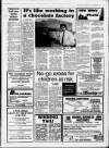 Clevedon Mercury Thursday 26 February 1987 Page 17