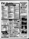 Clevedon Mercury Thursday 26 February 1987 Page 19