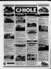 Clevedon Mercury Thursday 26 February 1987 Page 25
