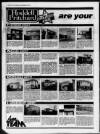 Clevedon Mercury Thursday 26 February 1987 Page 28