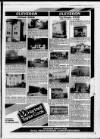 Clevedon Mercury Thursday 26 February 1987 Page 31
