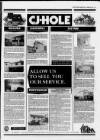 Clevedon Mercury Thursday 05 March 1987 Page 28