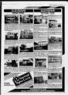 Clevedon Mercury Thursday 05 March 1987 Page 32