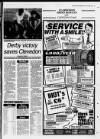 Clevedon Mercury Thursday 05 March 1987 Page 46