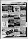 Clevedon Mercury Thursday 12 March 1987 Page 27