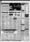 Clevedon Mercury Thursday 12 March 1987 Page 47