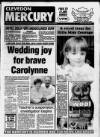 Clevedon Mercury