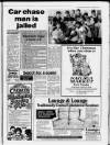 Clevedon Mercury Thursday 26 March 1987 Page 5