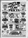 Clevedon Mercury Thursday 26 March 1987 Page 11