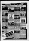 Clevedon Mercury Thursday 26 March 1987 Page 23