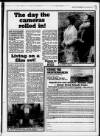 Clevedon Mercury Thursday 26 March 1987 Page 43