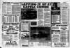 Clevedon Mercury Thursday 26 March 1987 Page 58
