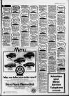 Clevedon Mercury Thursday 26 March 1987 Page 62