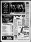 Clevedon Mercury Thursday 09 April 1987 Page 2