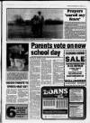 Clevedon Mercury Thursday 09 April 1987 Page 3