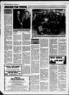 Clevedon Mercury Thursday 09 April 1987 Page 6